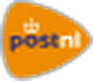 Verzending met PostNL
